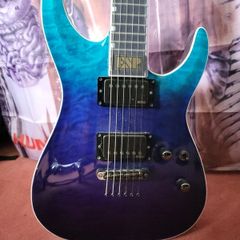 Esp Horizon Ii Bpg