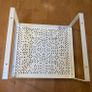 shelf insert Image 5