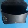 Ray Ban sunglasses Scuderia Ferrari Case authentic Brand New Image 6