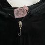 Juicy Couture Hoodie Image 3