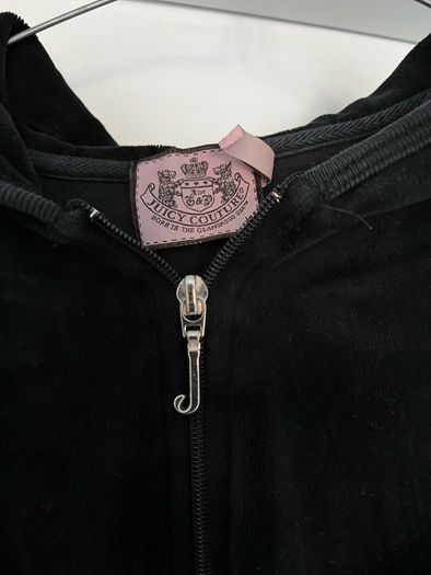 Juicy Couture Hoodie