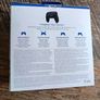 Brand New Sony PlayStation DualSense Wireless Controller Midnight Black for PlayStation 5 Image 2
