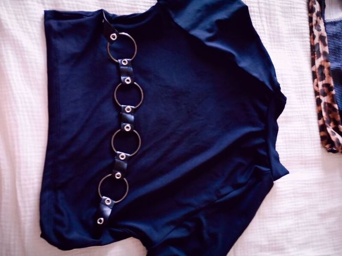 Large women's clothes bundle