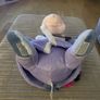 Disney Teddy Image 8