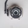 AAE Sd21 action camera Image 5