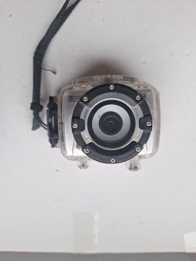AAE Sd21 action camera