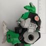 Transformer Grimlock Image 6