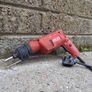 Hilti Drywall Screwgun Image 3