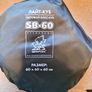 Canon EOS 5D Mark II body with extras Image 7