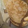 Occasional chairs reduced need gone Image 2