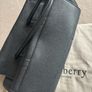 Mulberry Bayswater Handbag Image 5