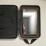 Atomos Ninja Flame Monitor Image 2