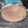 Sonor tom Image 3