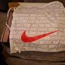 Nike tiempo elite football boots Image 5