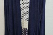 women's blouse