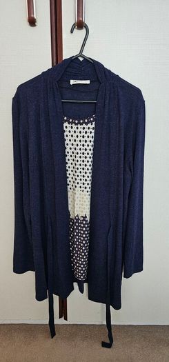 women's blouse