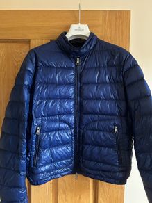 Moncler Acorus