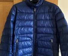 Moncler Acorus