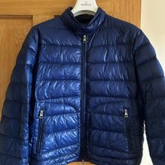 Moncler Acorus