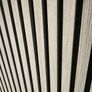 Acoustic Wall Panels Image 6