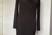 Calvin Klein ladies Dress