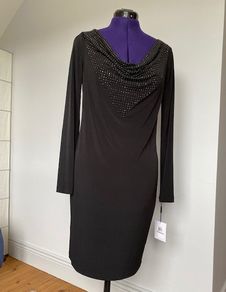 Calvin Klein ladies Dress