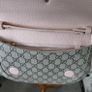 bag Image 4