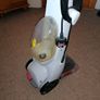 Bissell Carpet washer Image 2