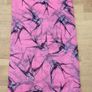 300 Ladies Scarves - Full Size - Summer Sellers!! Image 10