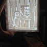 3D Printed Memory Light Boxes Image 10