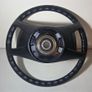 Mercedes steering wheel 190E W201 W124 W126 Image 7