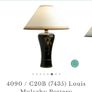 Louis Mulcahy Lamp Image 4