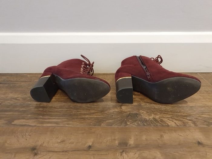 Boots. Big Clearout, Make An Offer