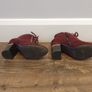 Boots. Big Clearout, Make An Offer Image 3
