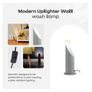 Uplighter Image 2