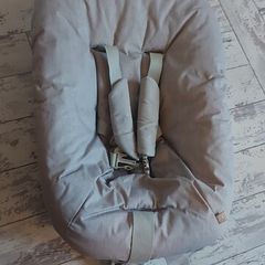 tripp Tripp Newborn seat