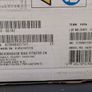 Xbox 360 S 4GB Nike+ Kinect Training bundle (brand new, sealed) Image 10