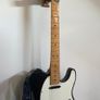Fender Telecaster Player II Image 2