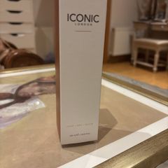 ICONIC London Prep Set Glow