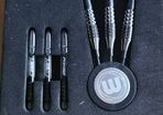 24G Winmau Sniper