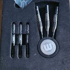 24G Winmau Sniper