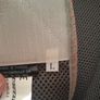 motorbike dainese back protector Image 3