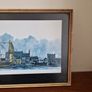 nautical print Image 4