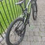 Cannondale Image 3