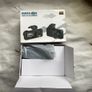 Dual Camera Dash Cam, Front and Rear Dash Camera 1080P, FHD Dashcam, IPS Dashboard Car Camera Front and Rear Dash Cam with Night Vision,170D, uses 32gb memory card, not included. (Brand New) Image 8