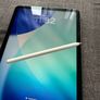 iPad Air M1 Image 6
