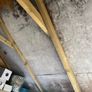 shed 10x12 Image 3