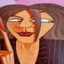 Jonathan Knuttel painting Image 2