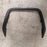 Kawasaki GPZ 900 R luggage rack+rear handle Image 2