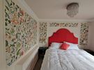 Painter/Decorator Image 9